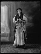 Sylvia Cecil NPG x158566