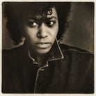 Joan Armatrading NPG x35981