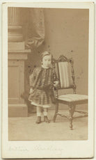 Sir Arthur Strachey NPG x38583