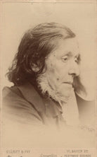 Sir William Boxall NPG Ax28917