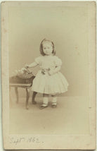 Elinor Rendel (née Strachey) NPG x13866