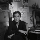 Tanya Moiseiwitsch NPG x195011