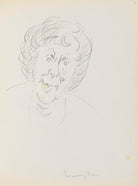 Rosemary Brown NPG D17945(11)