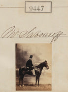 Mr Sabouroff NPG Ax59254