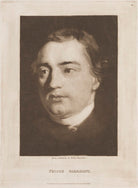 Felice Giardini NPG D14032