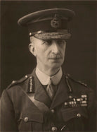 Sir John Adye NPG x83916