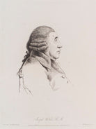 Joseph Wilton NPG D12153