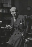 Charles Tate Regan NPG x2176