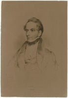 Decimus Burton NPG D32455