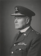 John Arthur Jagoe NPG x168574