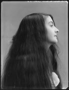 Friderica Derra De Moroda NPG x101468