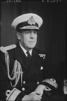 Hamlet Mark Whelan NPG x187963