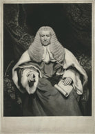 Sir Vicary Gibbs NPG D34454