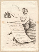 'Frontispiece' NPG D12261