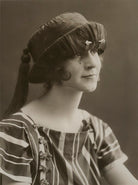 Duchess of Peñaranda NPG x84472