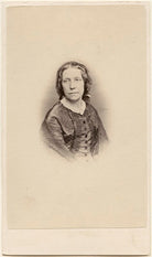 Mrs Meryon NPG Ax47032