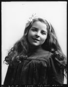 Dot Temple NPG x103682