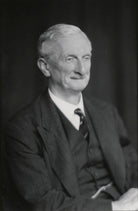 Sir Arthur Pelham Heneage NPG x20546