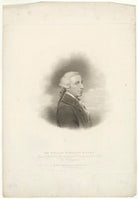 Sir William Hamilton NPG D35271
