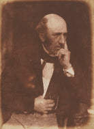 Robert Liston NPG P6(19)