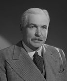 Harold P. Rushton NPG x71073