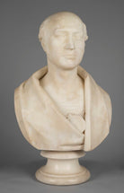 Sir Thomas Lawrence NPG 239