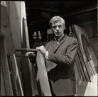 Michael Caine NPG x87463