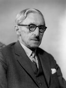 Percy Stocks NPG x171854