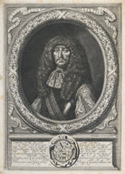 Sir Henry Coker NPG D22700