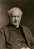 St Clair George Alfred Donaldson NPG x167238