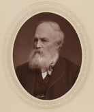 Lumb Stocks NPG Ax17701