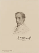 Sir Herbert Eustace Maxwell, 7th Bt NPG D9853
