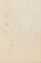 Sir Charles Forbes, 3rd Bt NPG 316a(50)