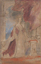 Queen Victoria NPG 1297