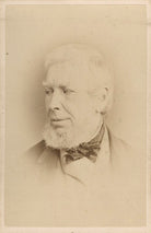 Robert Graves NPG Ax28962