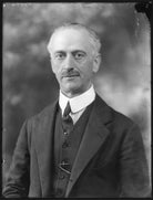 George Lambert, 1st Viscount Lambert NPG x121177