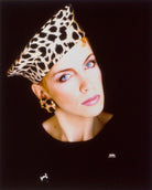 Annie Lennox NPG x125307