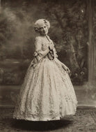 Renée Morrell NPG x83414