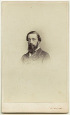 Sir Arthur Pendarves Vivian NPG Ax77149