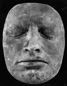 Benjamin Robert Haydon NPG 2172