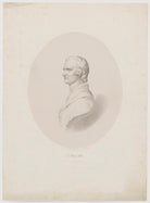 John Phillips Potter NPG D40392