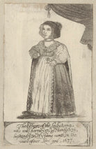 Princess Anne NPG D26442