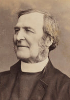 Frederick Temple NPG P1700(33a)