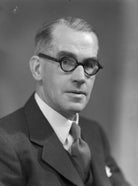 James Stiven Ross NPG x100192