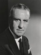 (Alfred) Ernest Marples, 1st Baron Marples NPG x186490