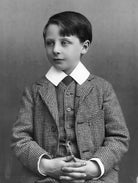 Francis Annesley, 6th Earl Annesley NPG x8310