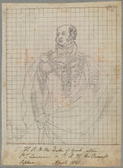 Frederick, Duke of York and Albany NPG D17427