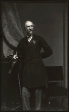 Sir David Baird, 3rd Bt NPG x127992