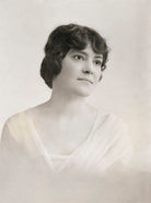 Gladys Miles NPG x83331