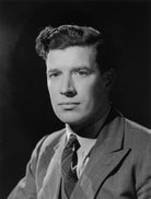 Thomas Fotheringham Cook NPG x72590